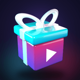 Tiktok Game